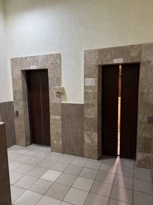 Квартира W-7416488, Дмитрівська, 48г, Київ - Фото 5