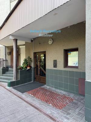 Квартира W-7416488, Дмитрівська, 48г, Київ - Фото 10