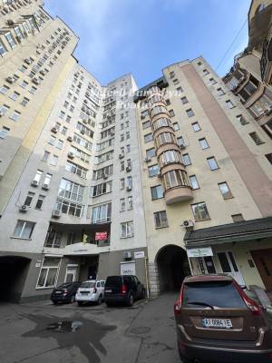 Квартира W-7416488, Дмитрівська, 48г, Київ - Фото 14