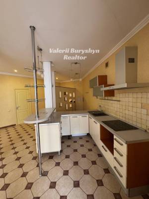 Квартира W-7416488, Дмитрівська, 48г, Київ - Фото 11