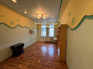Квартира W-7416488, Дмитрівська, 48г, Київ - Фото 6