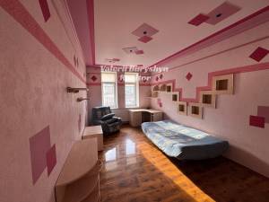 Квартира W-7416488, Дмитрівська, 48г, Київ - Фото 8