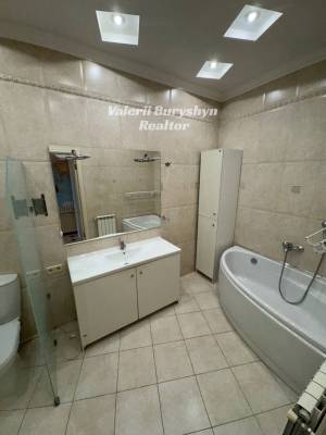 Квартира W-7416488, Дмитрівська, 48г, Київ - Фото 7