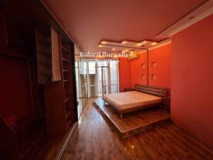 Квартира W-7416488, Дмитрівська, 48г, Київ - Фото 13
