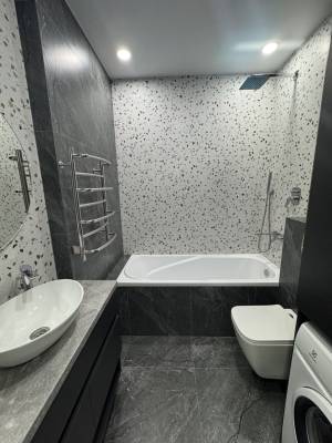 Квартира W-7422103, Воздушних Сил просп. (Воздухофлотский просп.), 56б, Киев - Фото 3