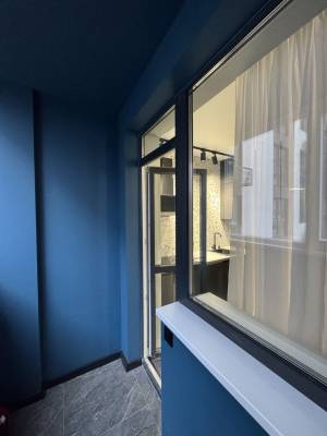 Квартира W-7422103, Воздушних Сил просп. (Воздухофлотский просп.), 56б, Киев - Фото 11