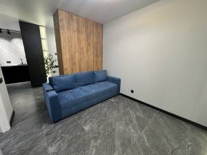 Квартира W-7422103, Воздушних Сил просп. (Воздухофлотский просп.), 56б, Киев - Фото 8