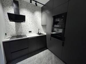 Квартира W-7422103, Воздушних Сил просп. (Воздухофлотский просп.), 56б, Киев - Фото 15