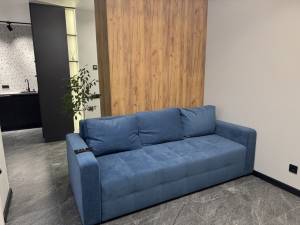 Квартира W-7422103, Воздушних Сил просп. (Воздухофлотский просп.), 56б, Киев - Фото 9