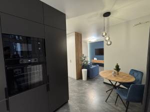 Квартира W-7422103, Воздушних Сил просп. (Воздухофлотский просп.), 56б, Киев - Фото 12