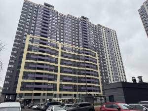 Квартира W-7422103, Воздушних Сил просп. (Воздухофлотский просп.), 56б, Киев - Фото 16