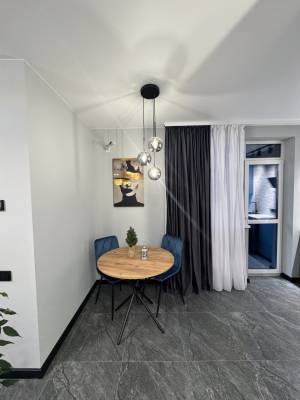 Квартира W-7422103, Воздушних Сил просп. (Воздухофлотский просп.), 56б, Киев - Фото 14