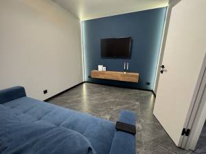 Квартира W-7422103, Воздушних Сил просп. (Воздухофлотский просп.), 56б, Киев - Фото 7