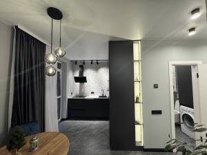 Квартира W-7422103, Воздушних Сил просп. (Воздухофлотский просп.), 56б, Киев - Фото 10