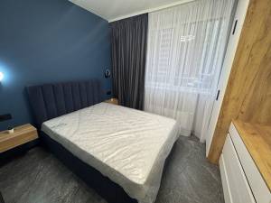 Квартира W-7422103, Воздушних Сил просп. (Воздухофлотский просп.), 56б, Киев - Фото 1