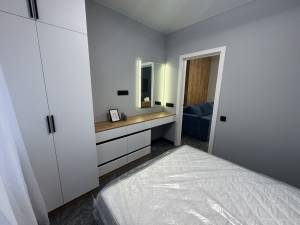 Квартира W-7422103, Воздушних Сил просп. (Воздухофлотский просп.), 56б, Киев - Фото 6