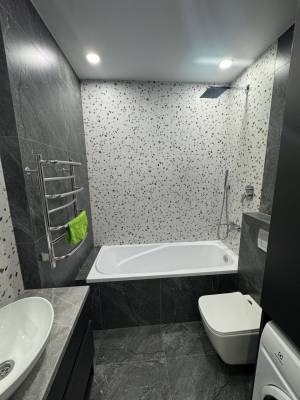 Квартира W-7422103, Воздушних Сил просп. (Воздухофлотский просп.), 56б, Киев - Фото 4