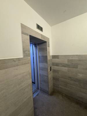 Квартира W-7422104, Садова, 7б, Буча (місто) - Фото 7