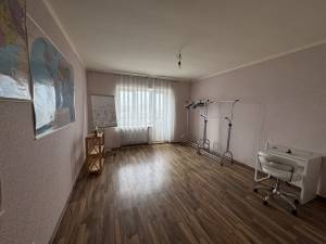 Квартира W-7422104, Садова, 7б, Буча (місто) - Фото 11