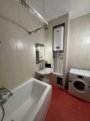 Квартира W-7422104, Садова, 7б, Буча (місто) - Фото 22