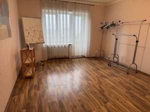 Квартира W-7422104, Садова, 7б, Буча (місто) - Фото 6