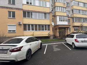 Квартира W-7422104, Садова, 7б, Буча (місто) - Фото 8