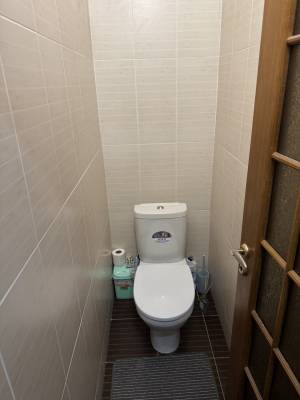 Квартира W-7422104, Садова, 7б, Буча (місто) - Фото 2