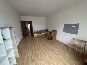 Квартира W-7422104, Садова, 7б, Буча (місто) - Фото 16