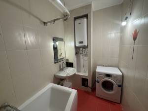 Квартира W-7422104, Садова, 7б, Буча (місто) - Фото 4