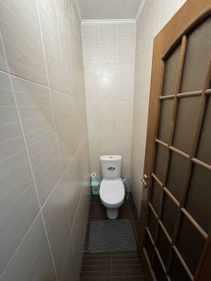 Квартира W-7422104, Садова, 7б, Буча (місто) - Фото 13