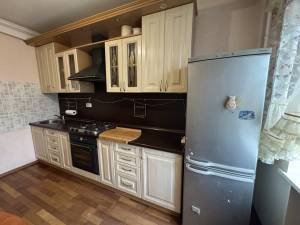 Квартира W-7422104, Садова, 7б, Буча (місто) - Фото 1