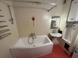 Квартира W-7422104, Садова, 7б, Буча (місто) - Фото 15