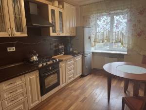 Квартира W-7422104, Садова, 7б, Буча (місто) - Фото 14