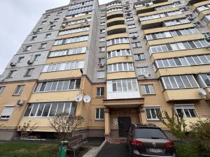 Квартира W-7422104, Садова, 7б, Буча (місто) - Фото 5