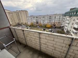 Квартира W-7422104, Садова, 7б, Буча (місто) - Фото 21