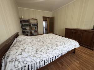 Квартира W-7422104, Садова, 7б, Буча (місто) - Фото 19