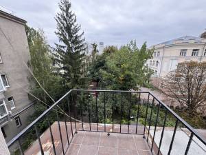 Квартира W-7423839, Шелковичная, 23, Киев - Фото 8