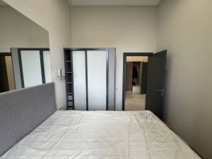 Квартира W-7423839, Шелковичная, 23, Киев - Фото 12