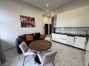 Квартира W-7423839, Шелковичная, 23, Киев - Фото 7