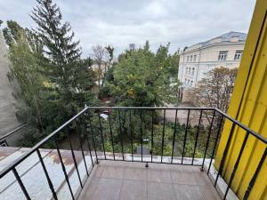Квартира W-7423839, Шелковичная, 23, Киев - Фото 15