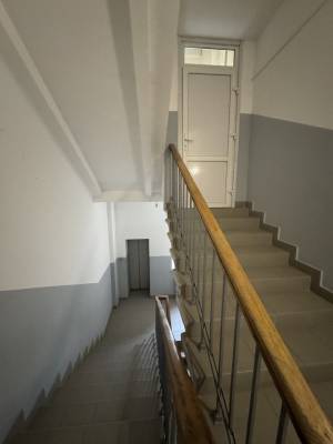 Квартира W-7423839, Шелковичная, 23, Киев - Фото 6