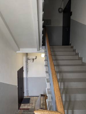 Квартира W-7423839, Шелковичная, 23, Киев - Фото 5