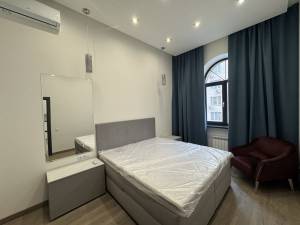 Квартира W-7423850, Шелковичная, 23, Киев - Фото 11