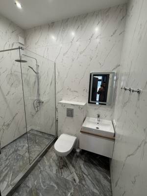 Квартира W-7423850, Шелковичная, 23, Киев - Фото 15