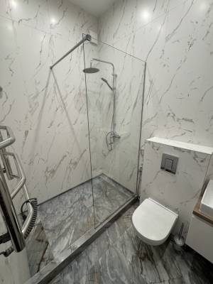 Квартира W-7423850, Шелковичная, 23, Киев - Фото 4