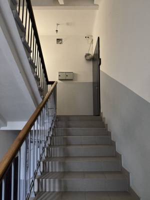 Квартира W-7423850, Шелковичная, 23, Киев - Фото 6