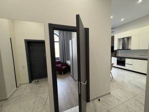 Квартира W-7423850, Шелковичная, 23, Киев - Фото 13