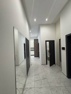 Квартира W-7423850, Шелковичная, 23, Киев - Фото 12