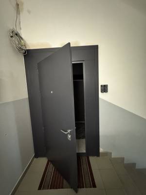 Квартира W-7423850, Шелковичная, 23, Киев - Фото 9