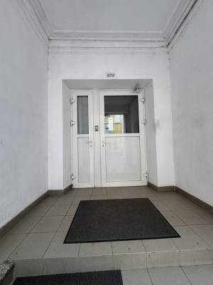 Квартира W-7423850, Шелковичная, 23, Киев - Фото 8